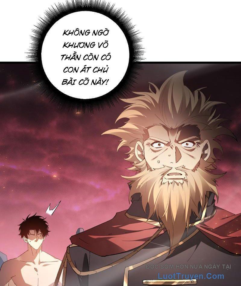 Ta Là Chúa Tể Trùng Độc Chapter 80 - 37