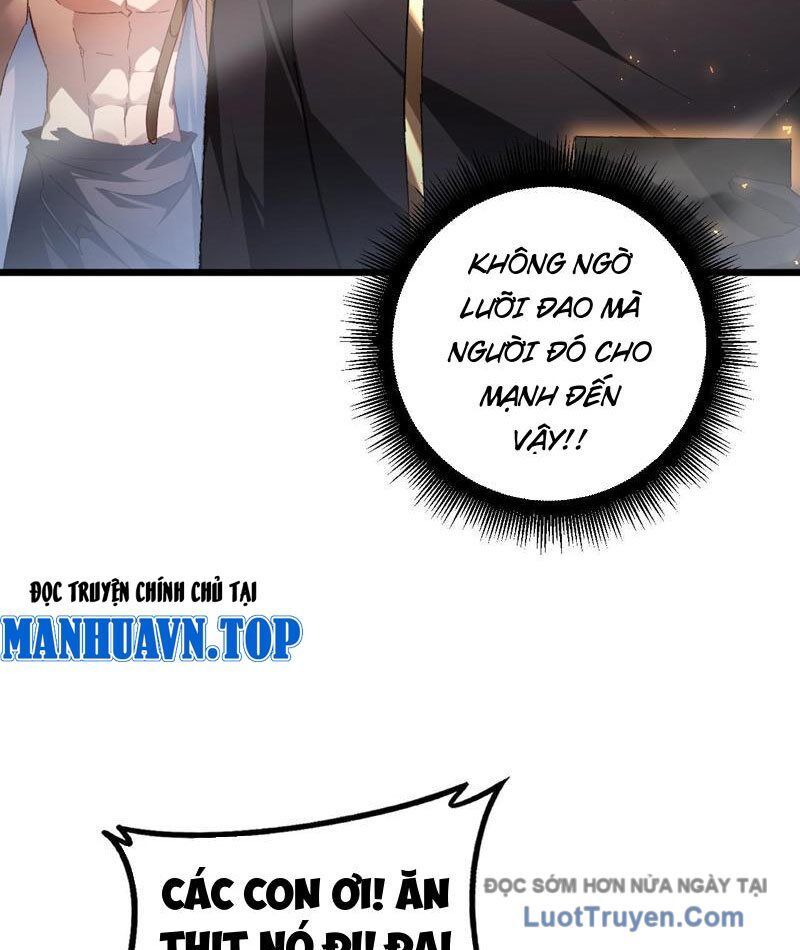 Ta Là Chúa Tể Trùng Độc Chapter 80 - 38