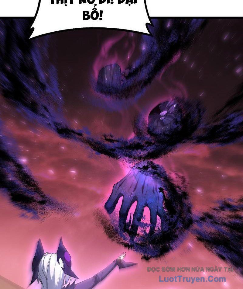 Ta Là Chúa Tể Trùng Độc Chapter 80 - 39