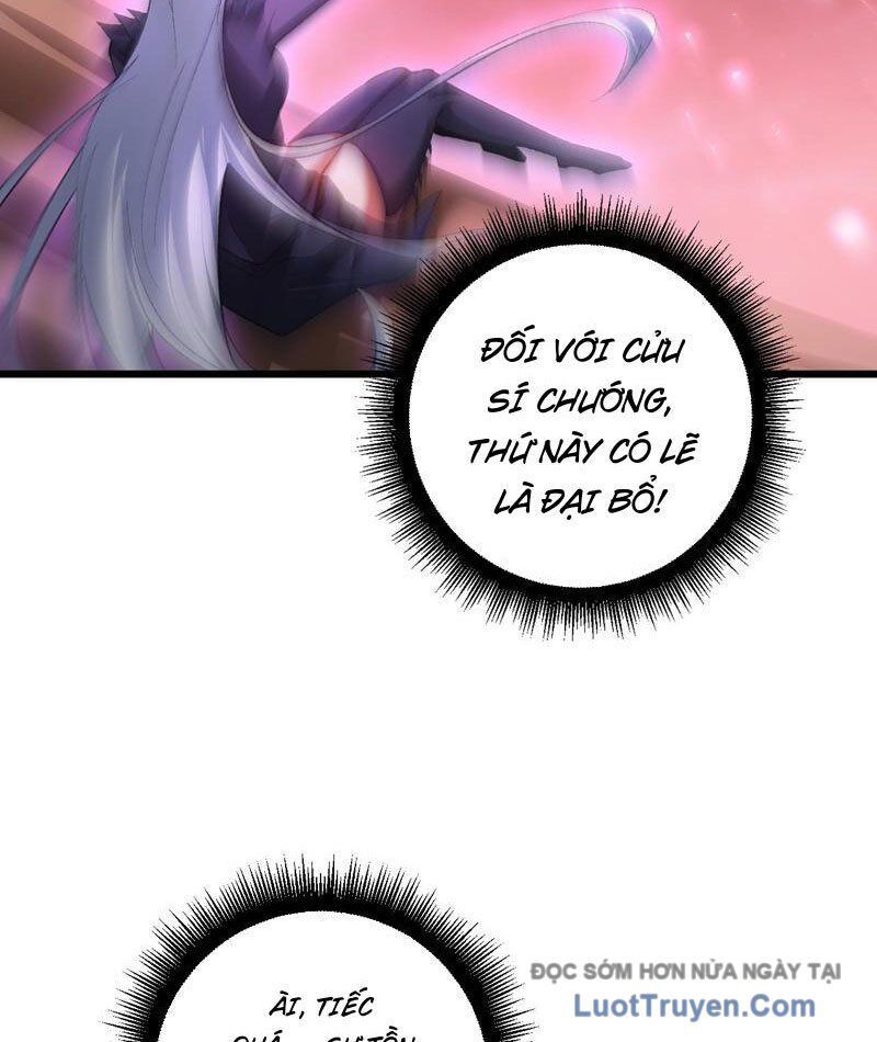 Ta Là Chúa Tể Trùng Độc Chapter 80 - 40