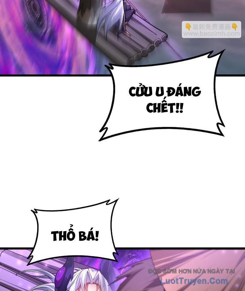 Ta Là Chúa Tể Trùng Độc Chapter 80 - 5