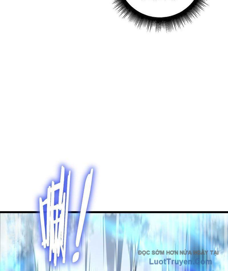 Ta Là Chúa Tể Trùng Độc Chapter 80 - 42