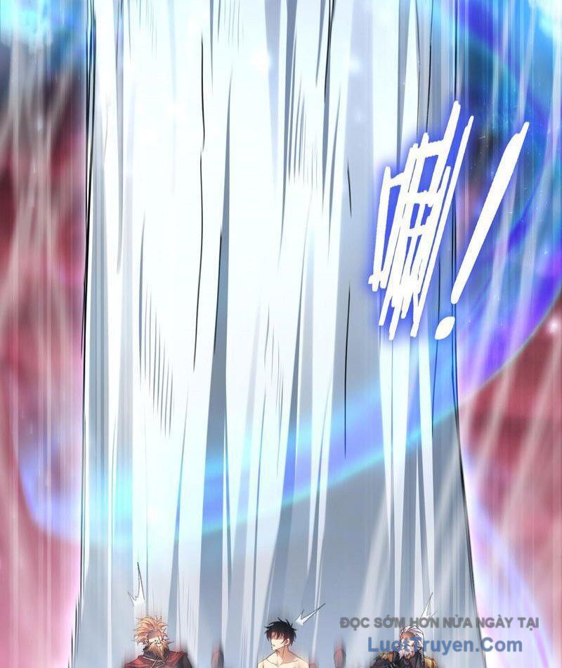 Ta Là Chúa Tể Trùng Độc Chapter 80 - 43