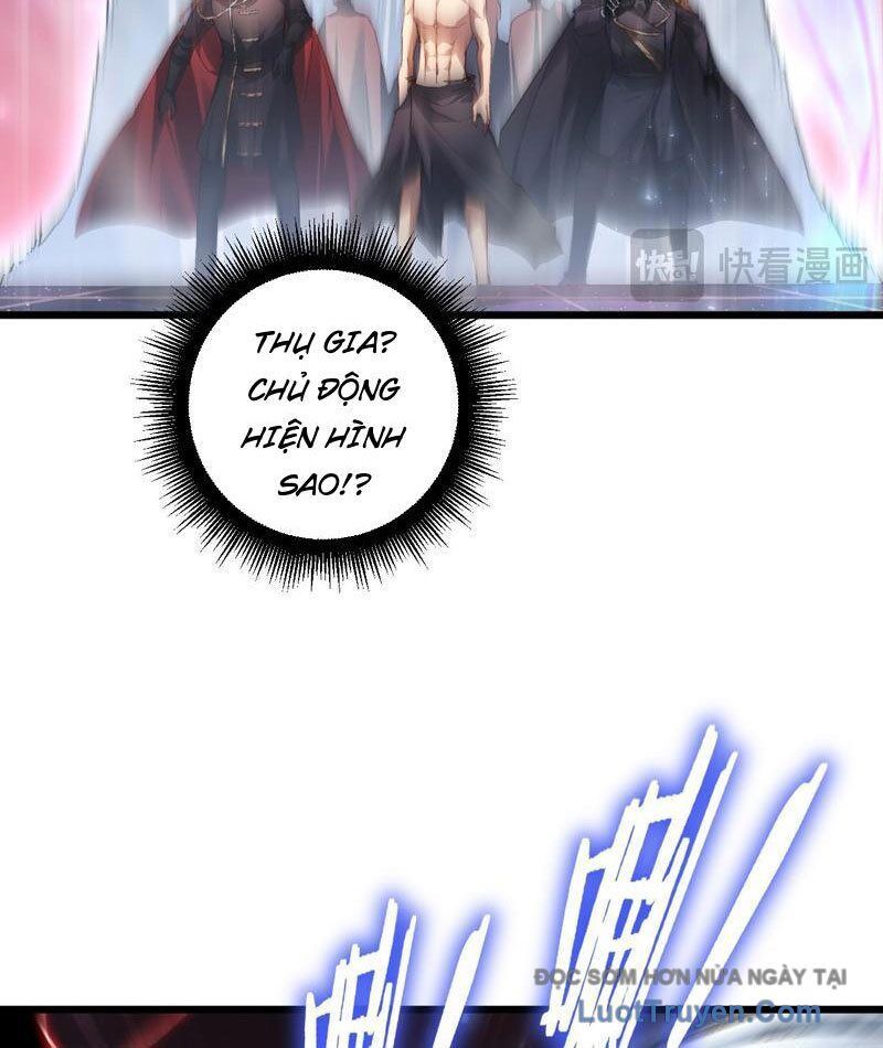Ta Là Chúa Tể Trùng Độc Chapter 80 - 44