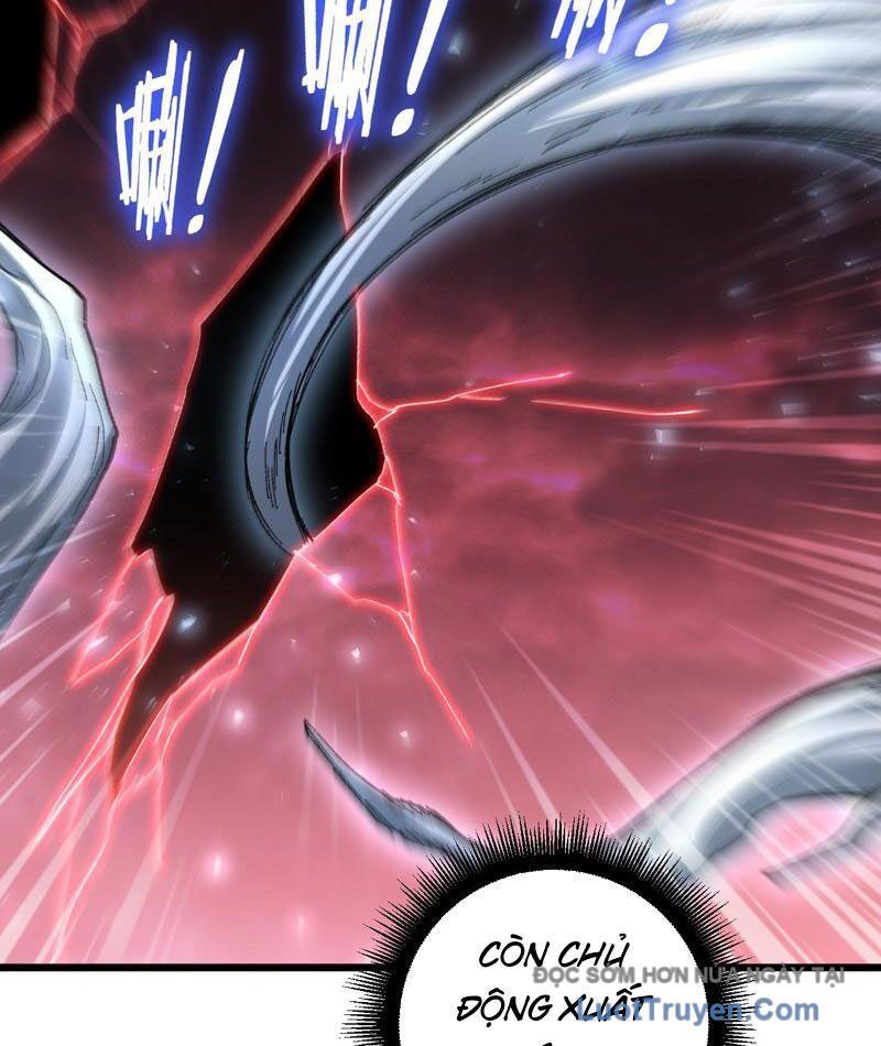 Ta Là Chúa Tể Trùng Độc Chapter 80 - 45