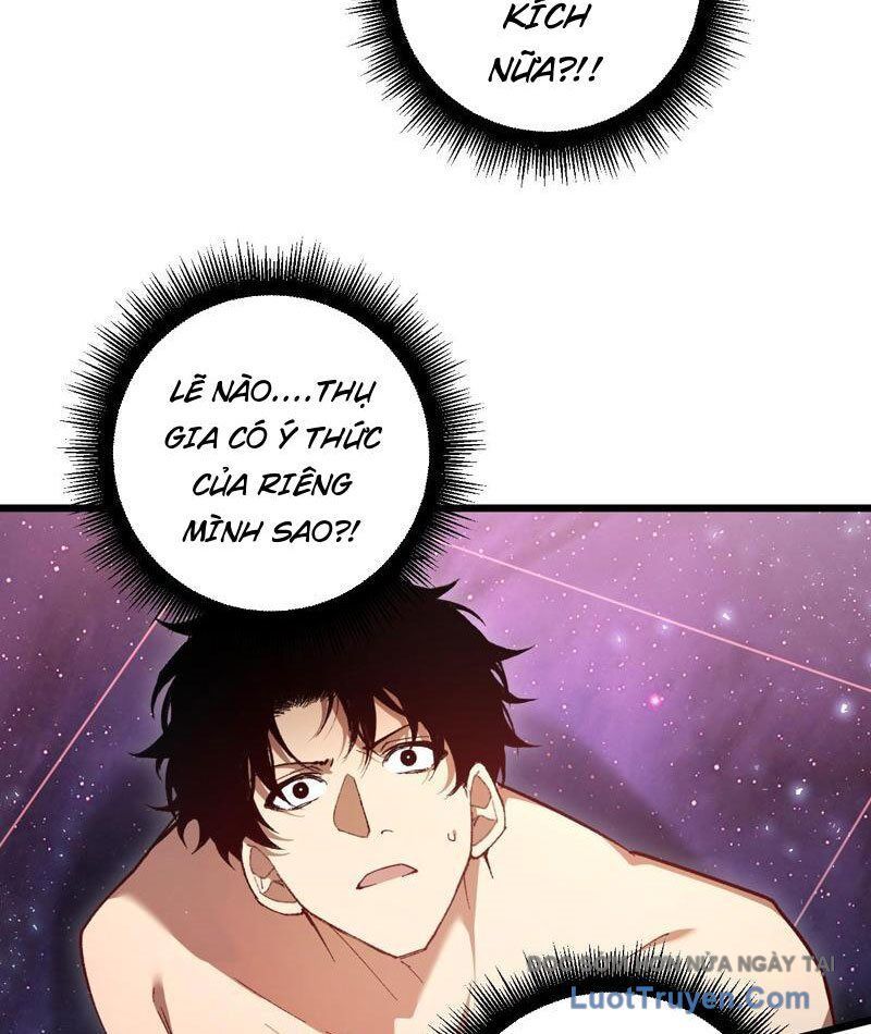 Ta Là Chúa Tể Trùng Độc Chapter 80 - 46