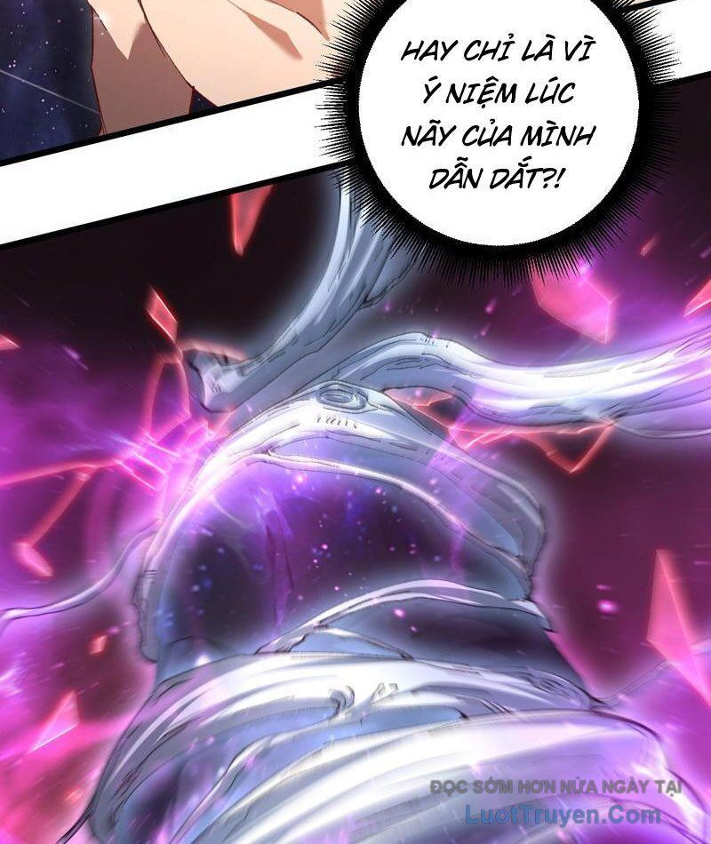 Ta Là Chúa Tể Trùng Độc Chapter 80 - 47