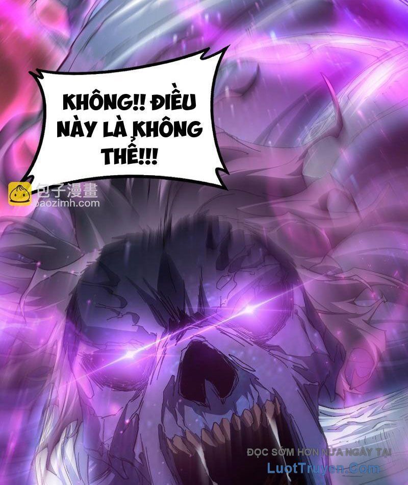 Ta Là Chúa Tể Trùng Độc Chapter 80 - 48