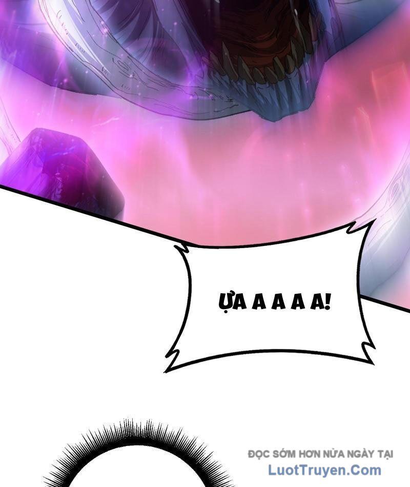 Ta Là Chúa Tể Trùng Độc Chapter 80 - 49