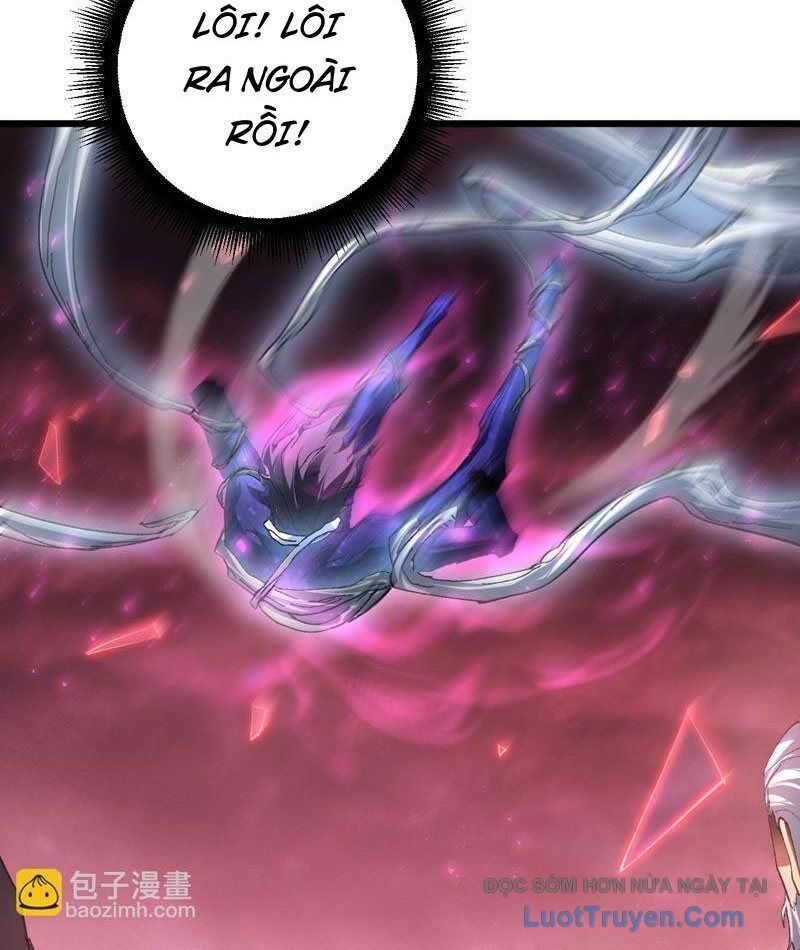 Ta Là Chúa Tể Trùng Độc Chapter 80 - 50