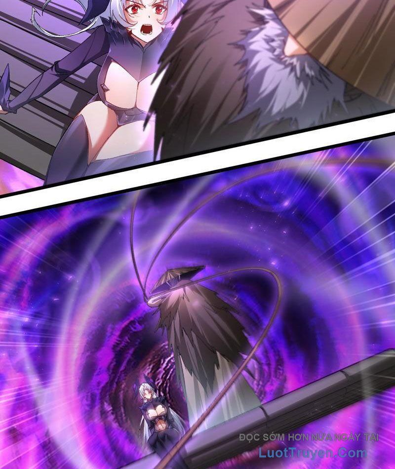 Ta Là Chúa Tể Trùng Độc Chapter 80 - 6