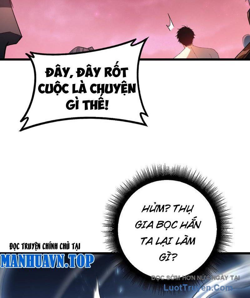 Ta Là Chúa Tể Trùng Độc Chapter 80 - 51