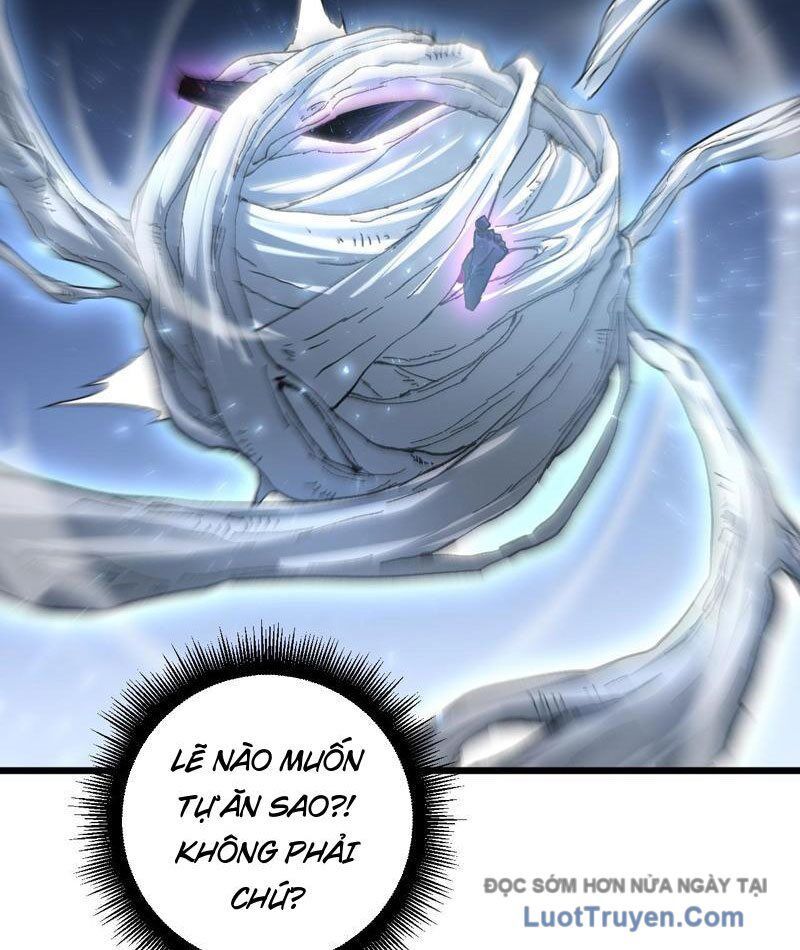 Ta Là Chúa Tể Trùng Độc Chapter 80 - 52