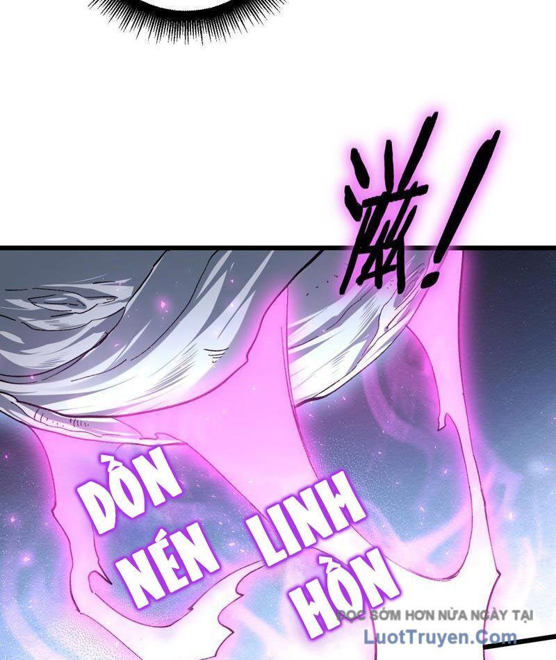 Ta Là Chúa Tể Trùng Độc Chapter 80 - 53