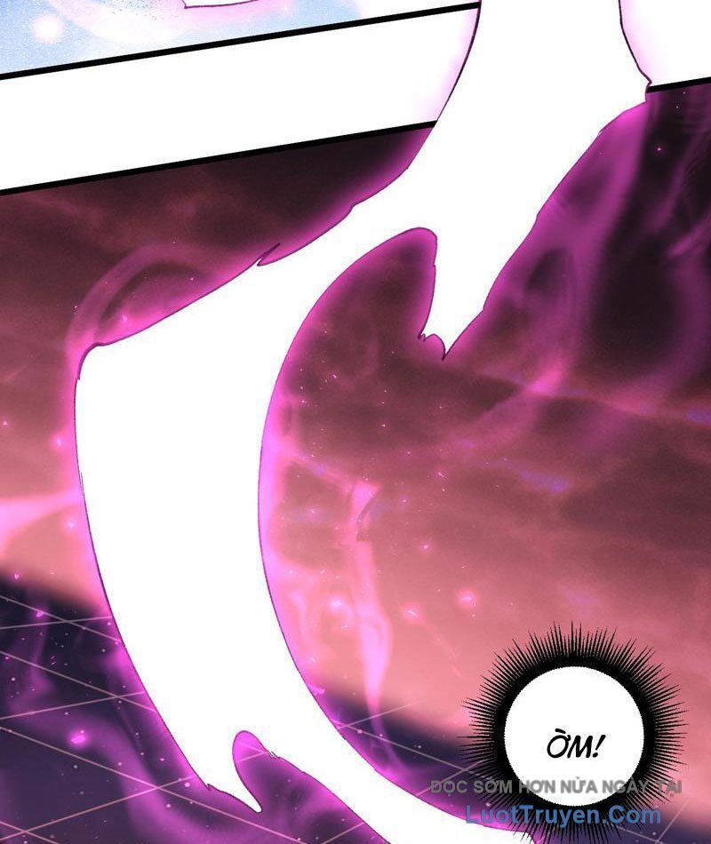 Ta Là Chúa Tể Trùng Độc Chapter 80 - 54