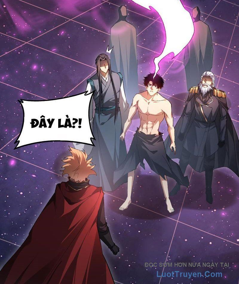 Ta Là Chúa Tể Trùng Độc Chapter 80 - 55