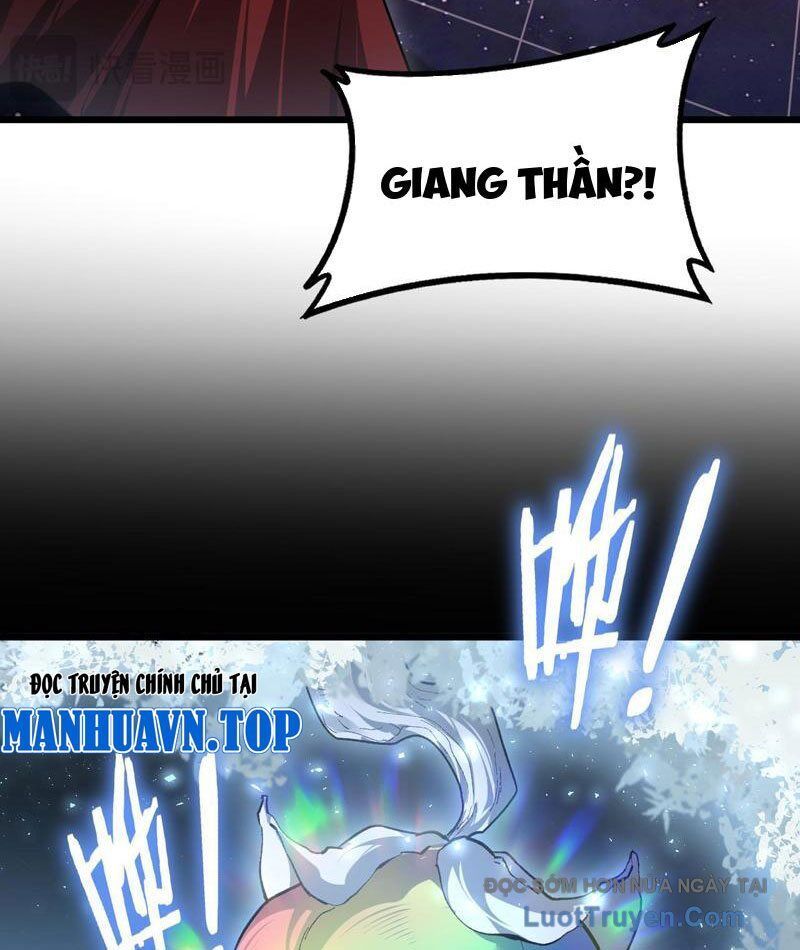 Ta Là Chúa Tể Trùng Độc Chapter 80 - 56