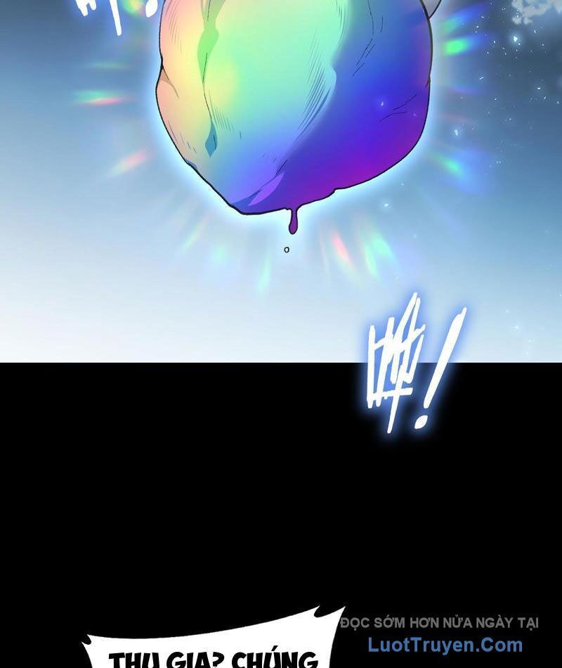 Ta Là Chúa Tể Trùng Độc Chapter 80 - 57