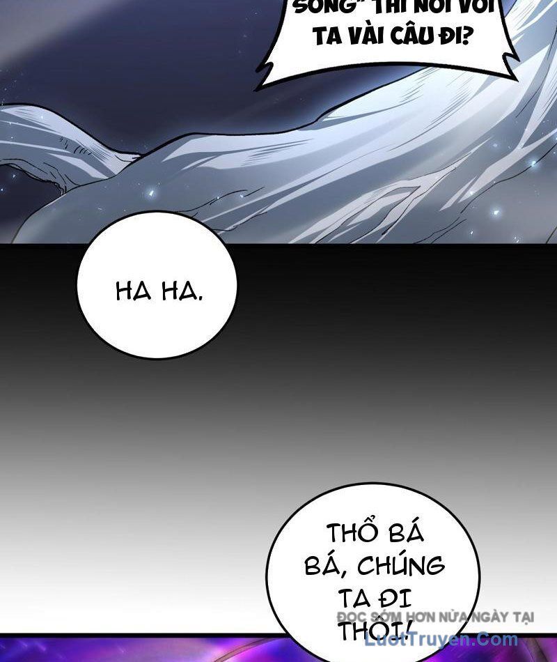 Ta Là Chúa Tể Trùng Độc Chapter 80 - 59