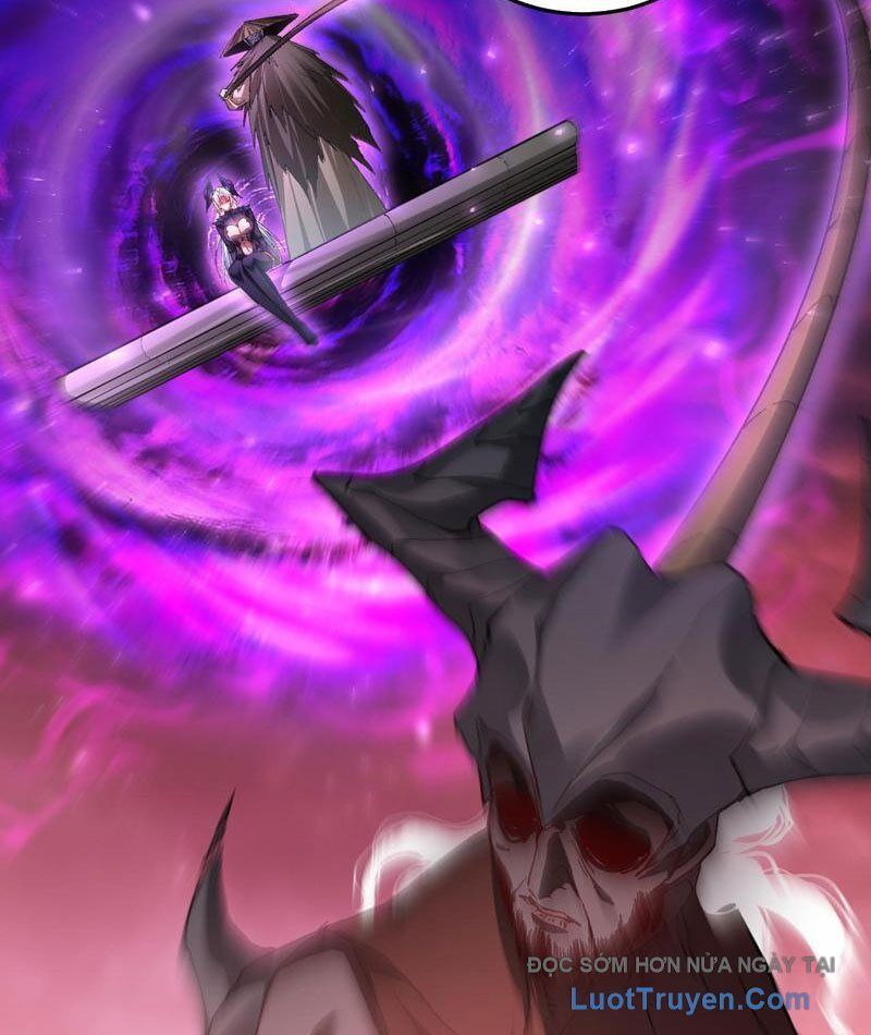 Ta Là Chúa Tể Trùng Độc Chapter 80 - 60
