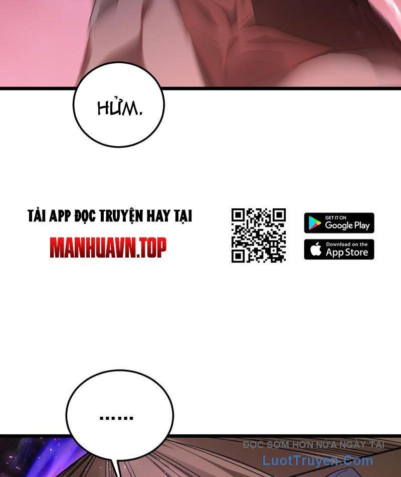 Ta Là Chúa Tể Trùng Độc Chapter 80 - 61