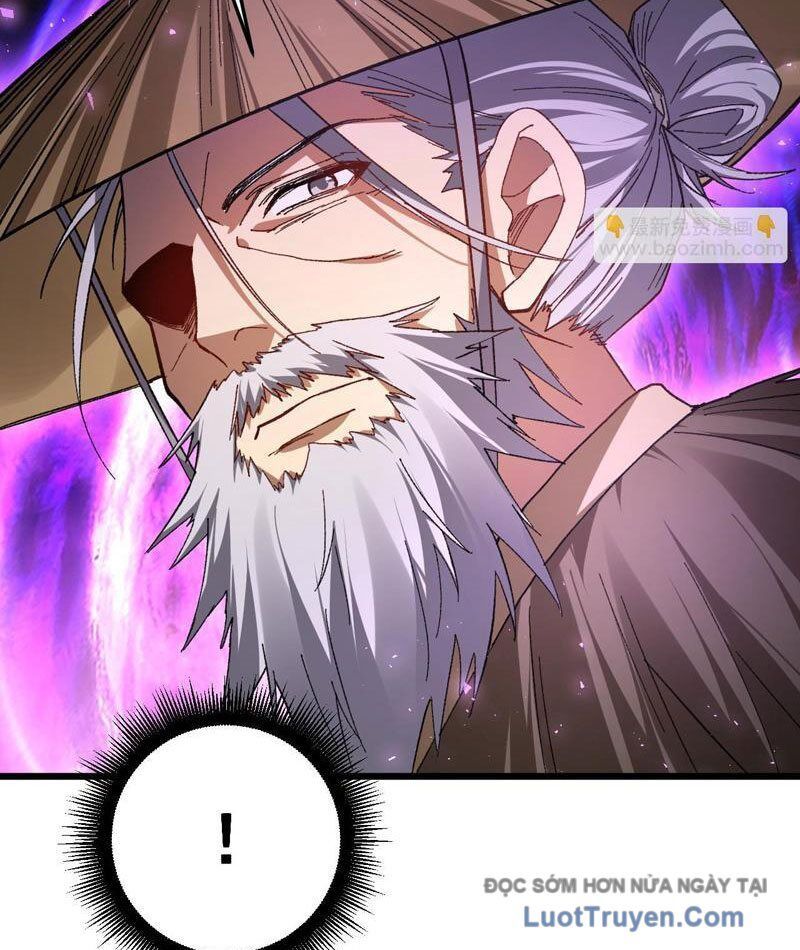 Ta Là Chúa Tể Trùng Độc Chapter 80 - 62