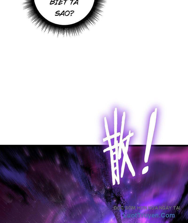 Ta Là Chúa Tể Trùng Độc Chapter 80 - 65
