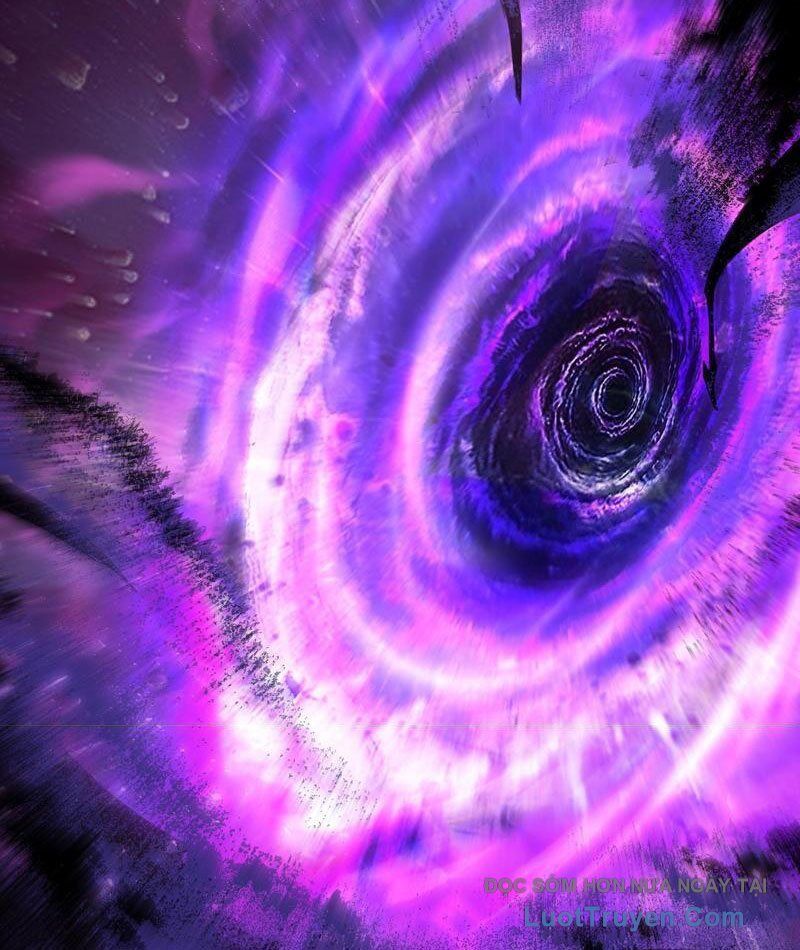 Ta Là Chúa Tể Trùng Độc Chapter 80 - 66