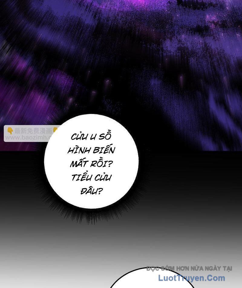 Ta Là Chúa Tể Trùng Độc Chapter 80 - 67