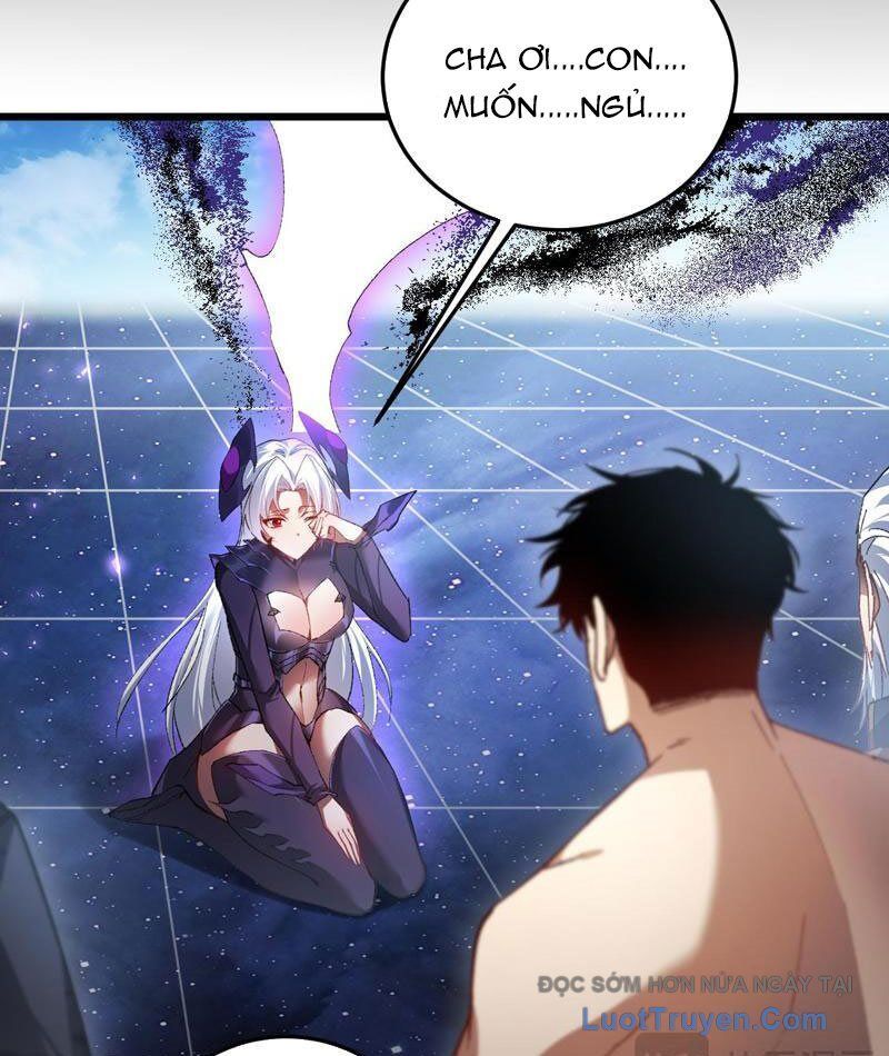 Ta Là Chúa Tể Trùng Độc Chapter 80 - 68