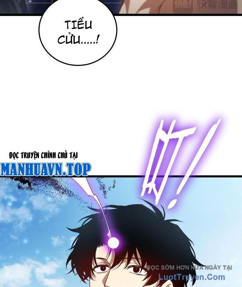 Ta Là Chúa Tể Trùng Độc Chapter 80 - 69