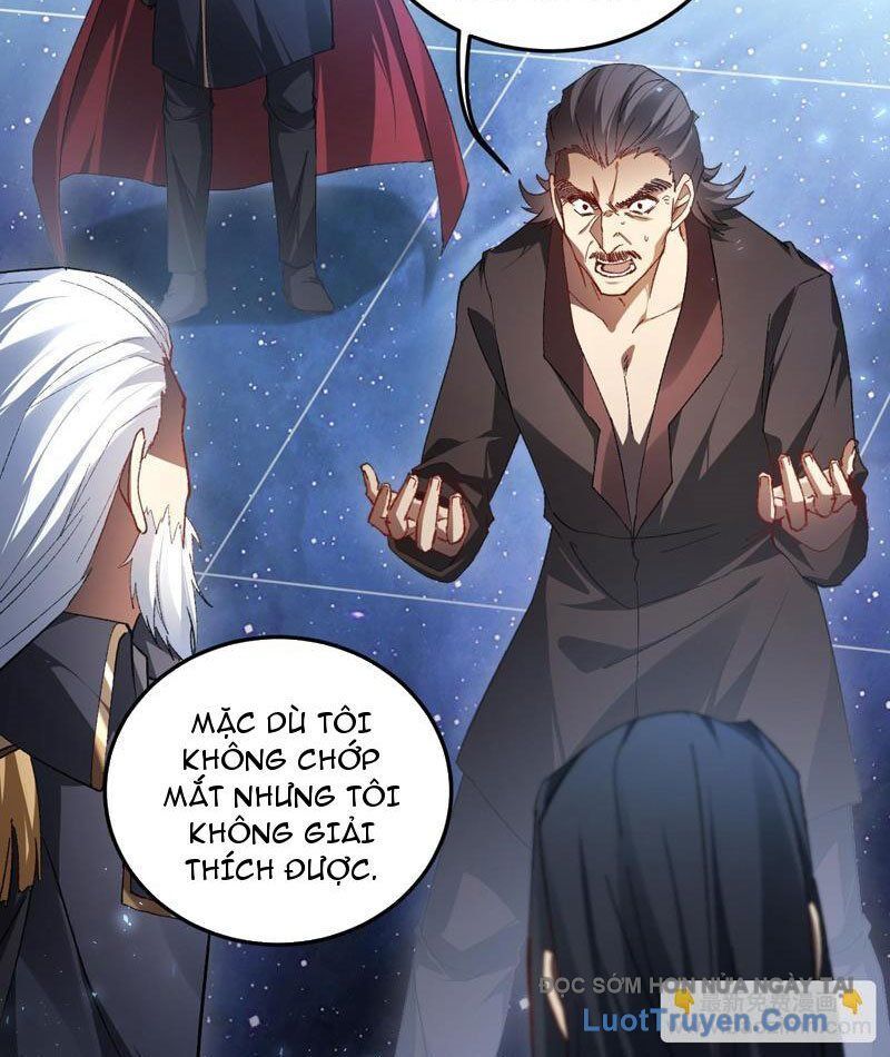 Ta Là Chúa Tể Trùng Độc Chapter 80 - 73