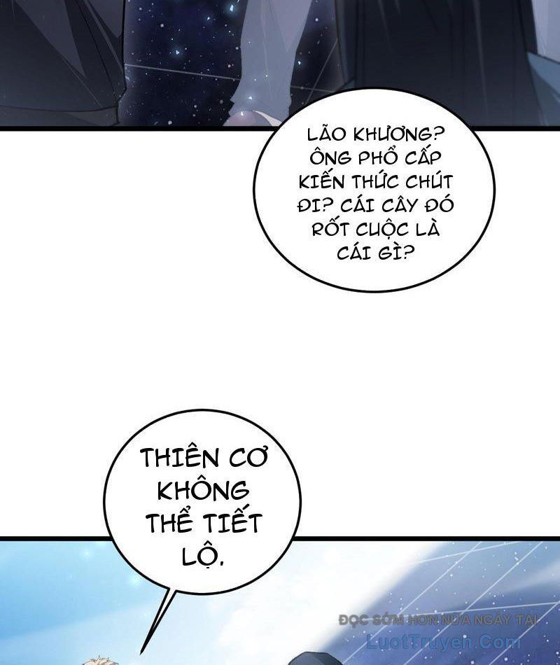 Ta Là Chúa Tể Trùng Độc Chapter 80 - 74