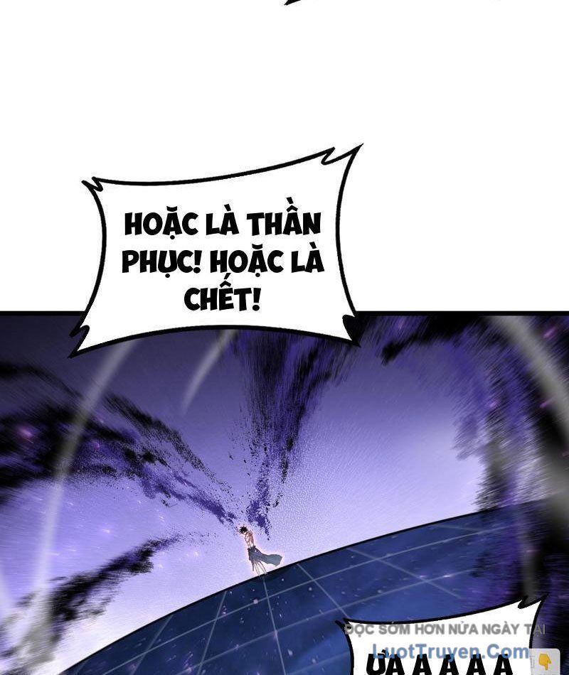 Ta Là Chúa Tể Trùng Độc Chapter 80 - 77