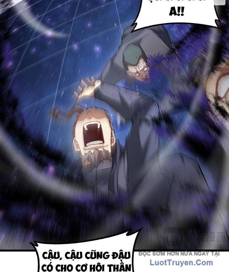 Ta Là Chúa Tể Trùng Độc Chapter 80 - 78