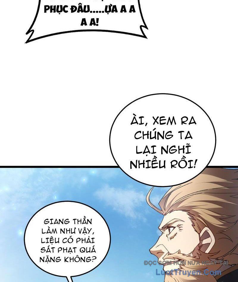 Ta Là Chúa Tể Trùng Độc Chapter 80 - 79