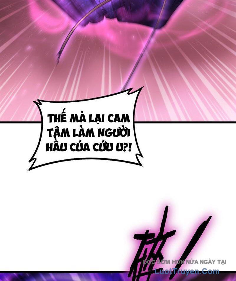 Ta Là Chúa Tể Trùng Độc Chapter 80 - 9