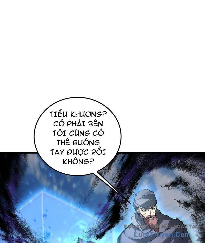 Ta Là Chúa Tể Trùng Độc Chapter 80 - 81