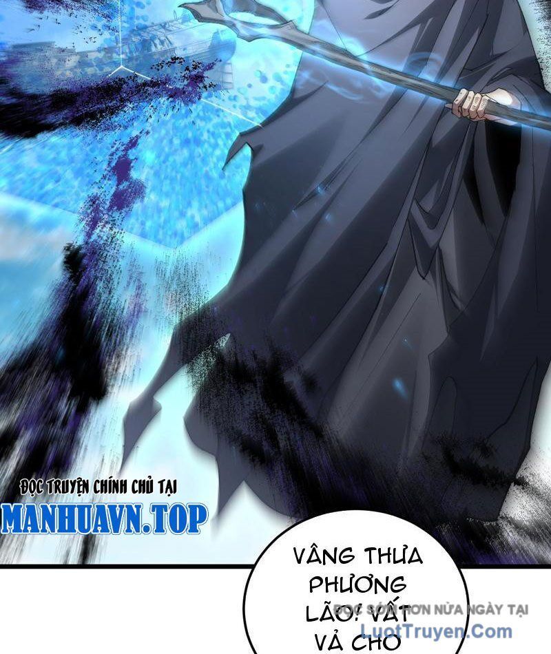 Ta Là Chúa Tể Trùng Độc Chapter 80 - 82