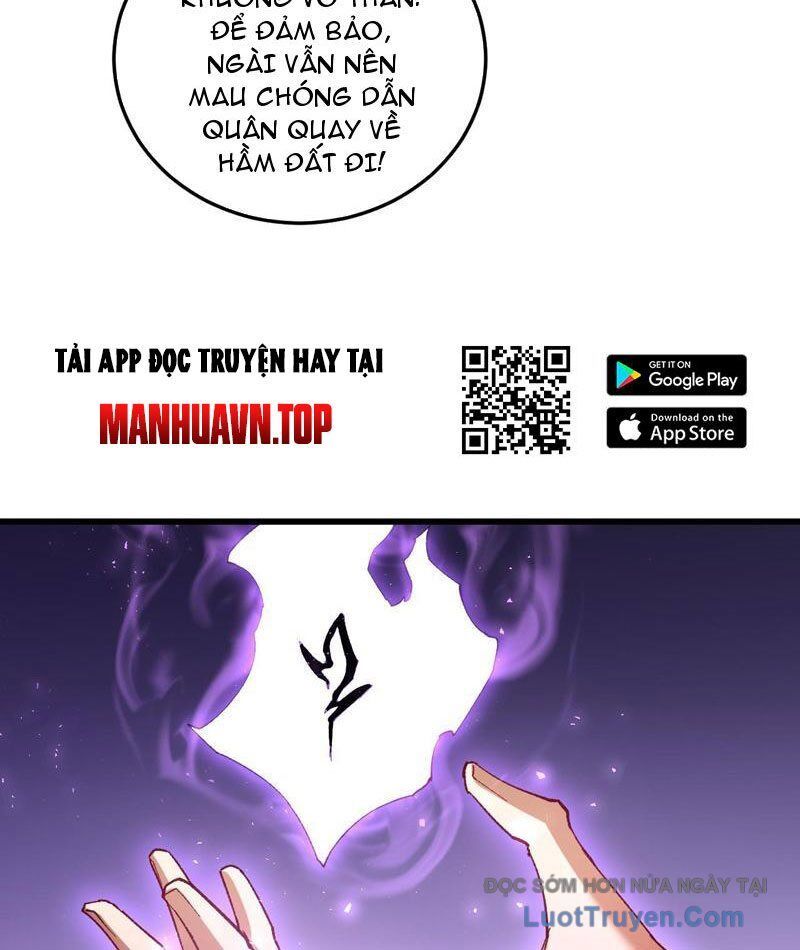 Ta Là Chúa Tể Trùng Độc Chapter 80 - 87