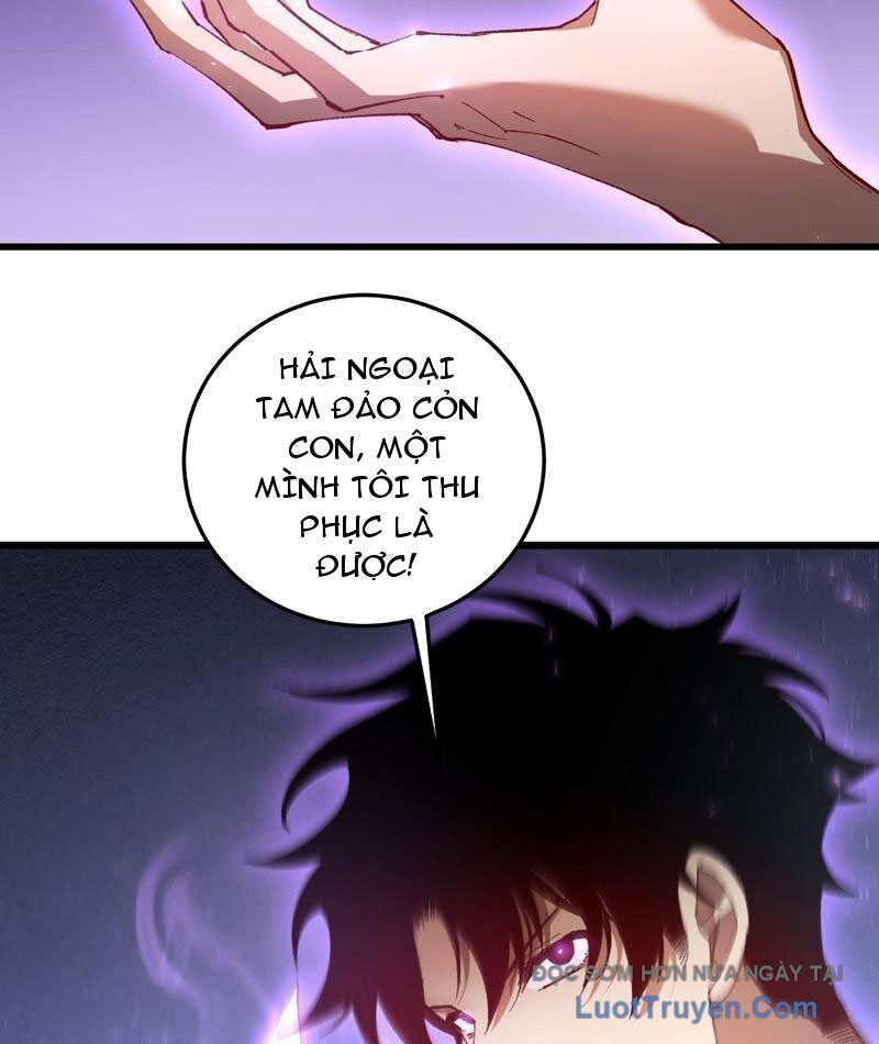 Ta Là Chúa Tể Trùng Độc Chapter 80 - 88