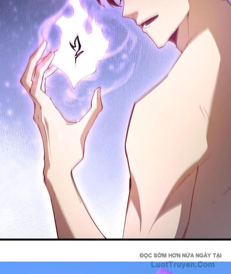 Ta Là Chúa Tể Trùng Độc Chapter 80 - 89