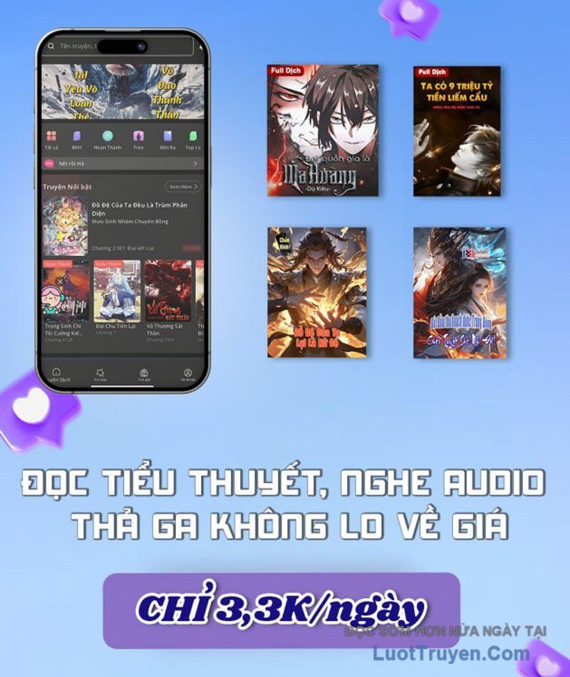 Ta Là Chúa Tể Trùng Độc Chapter 80 - 90