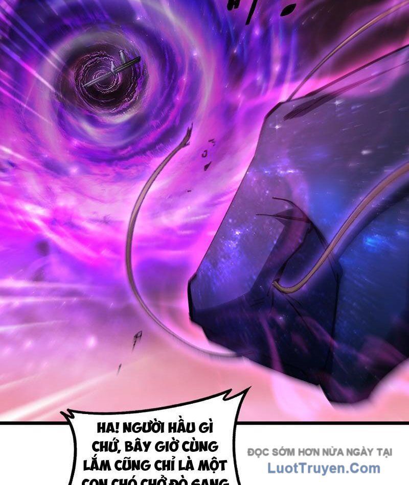 Ta Là Chúa Tể Trùng Độc Chapter 80 - 10