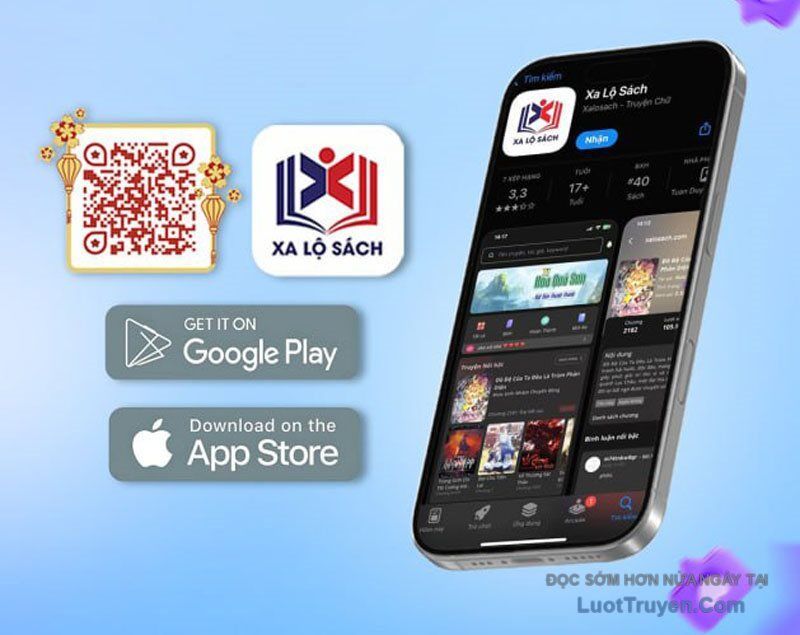 Ta Là Chúa Tể Trùng Độc Chapter 80 - 91