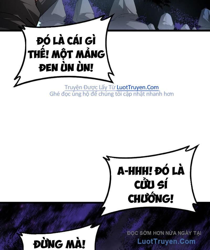 Ta Là Chúa Tể Trùng Độc Chapter 81 - 11