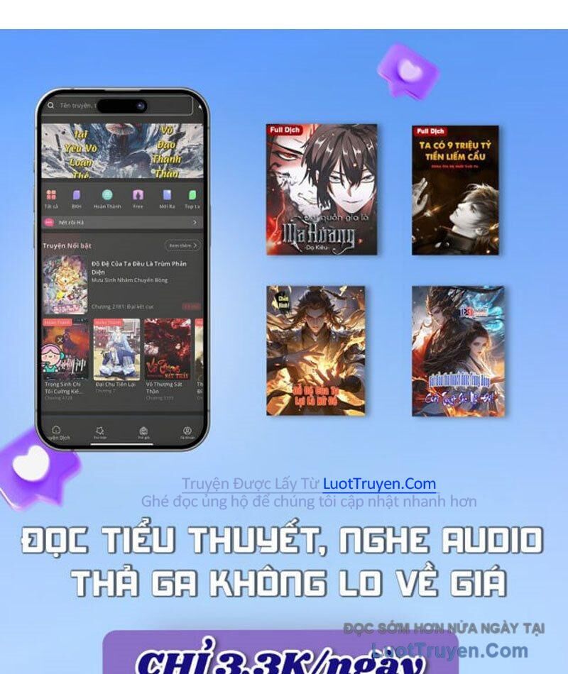 Ta Là Chúa Tể Trùng Độc Chapter 81 - 101