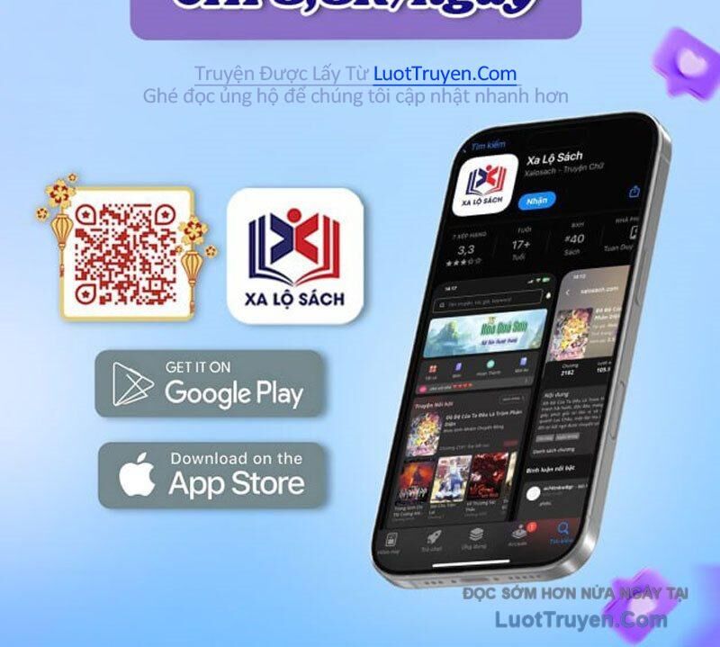 Ta Là Chúa Tể Trùng Độc Chapter 81 - 102