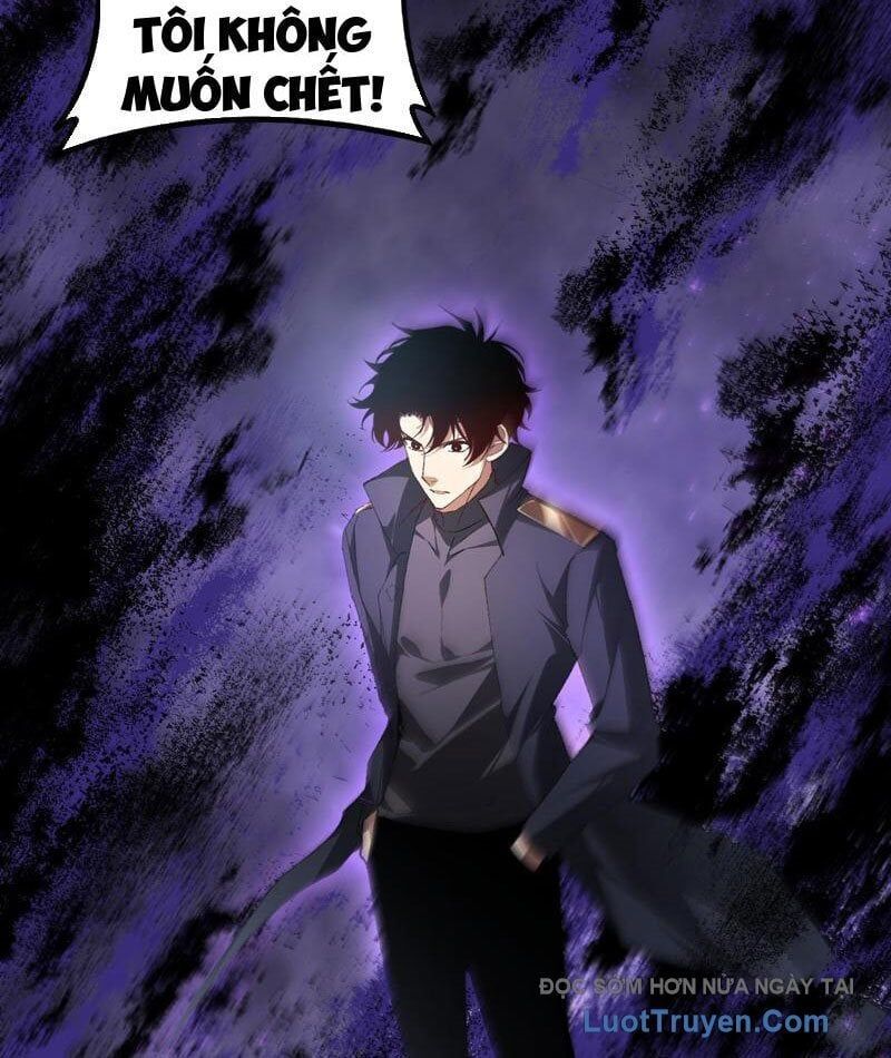 Ta Là Chúa Tể Trùng Độc Chapter 81 - 12