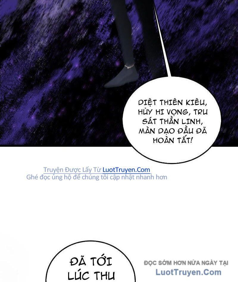 Ta Là Chúa Tể Trùng Độc Chapter 81 - 13